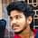 A Vijay