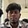 Ashwath raj A