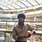 dhanush