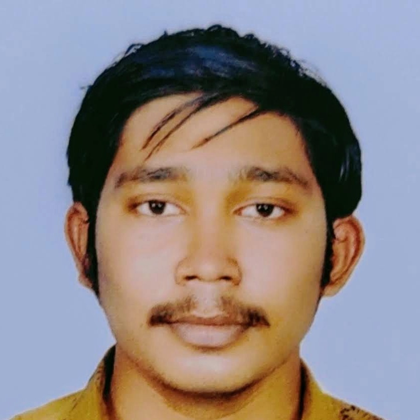 saikowshik