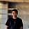 Adisheshu