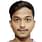 Divik Dubey
