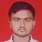 Pranit Gorakh Bagade