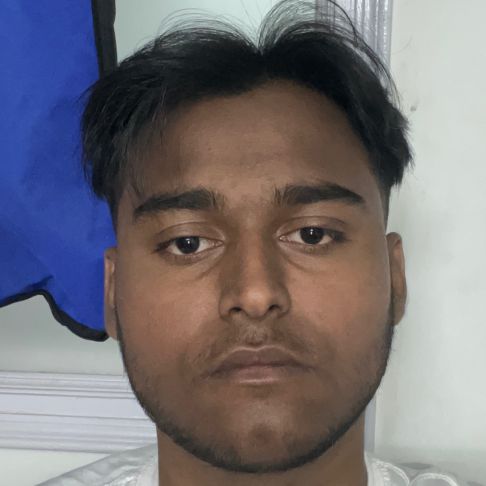 Suraj