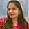 Vishakha Ashok Gurav