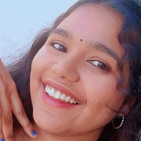 Bhumika Banga