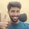 Vishal Singh Raghuwanshi