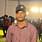 Chennareddy Naveen Kumar