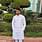 PUSHKAR SHARMA
