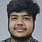 Tanav