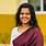 Anjana
