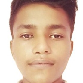 SOLANKI DHAVAL SINH GANPATSI HI