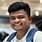 Kartavya Nandkumar Adhikari