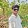 DHARAVATH KARTHIK