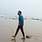 Patruni hemanth kumar