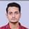 Challa Sandeep