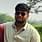 L Roshan