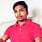 Deekshith H S