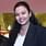 Dr Purvi Deshmukh