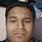 Kalpesh mittal