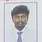 Selva Kumar