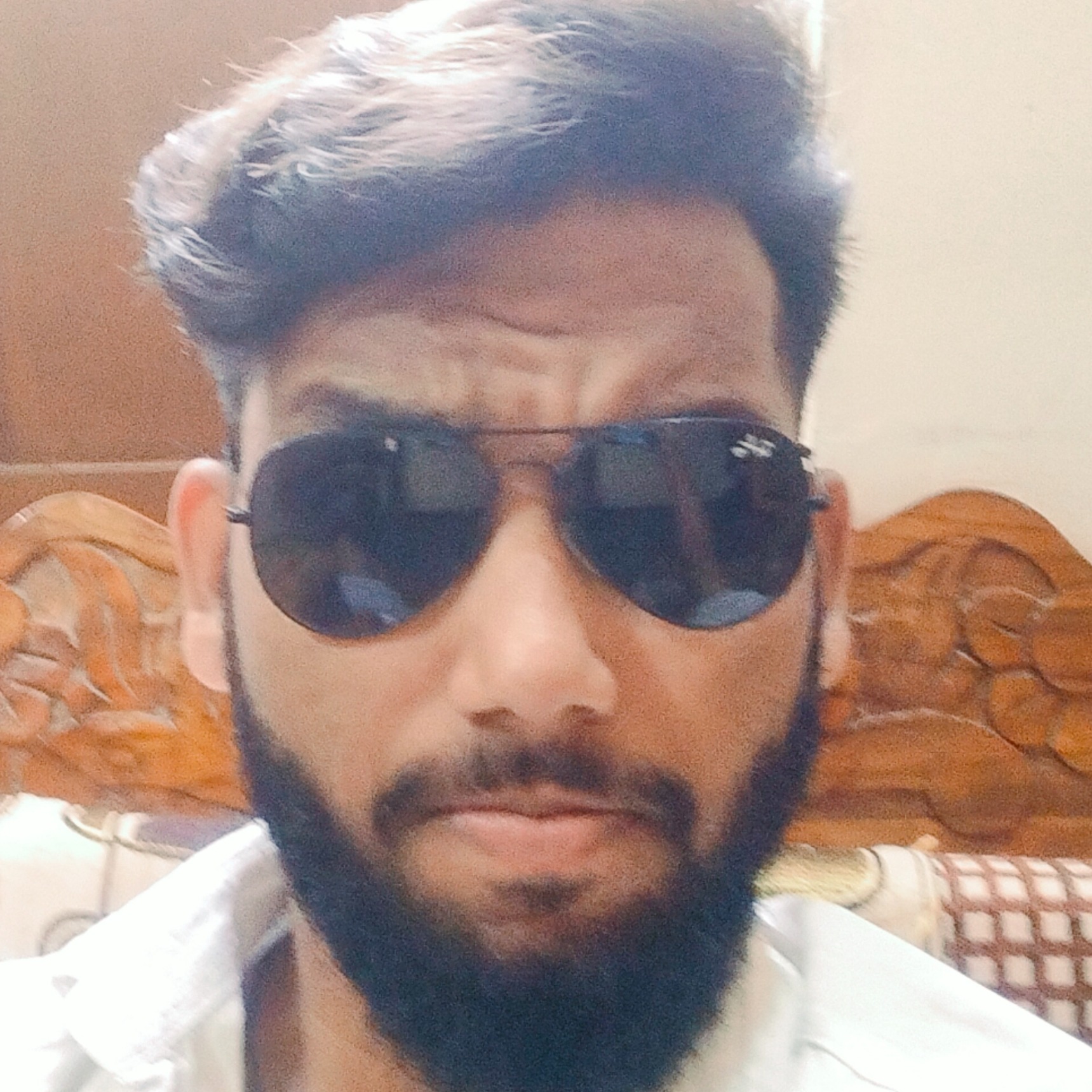 Karan