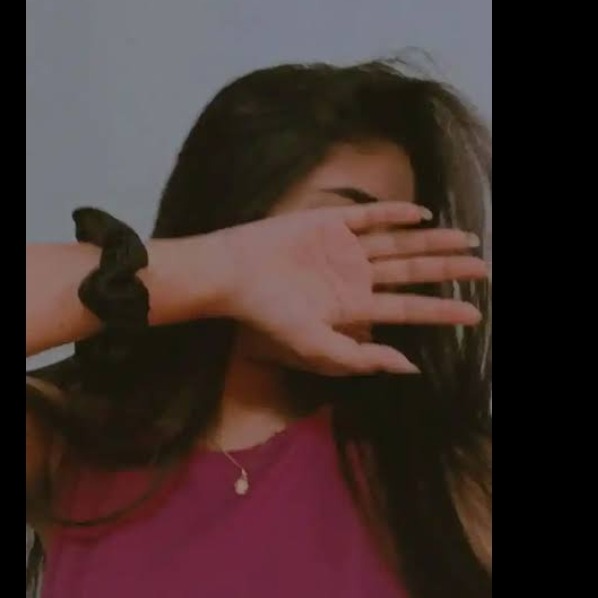 Aparna Singh