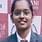 Jadhav Pratiksha Prakash
