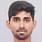 Vignesh S