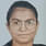 Pranjali Ajay Gaikwad