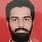 nikhil pechatti