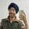 Lovepreet Singh