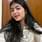 SNEHAL SINGH
