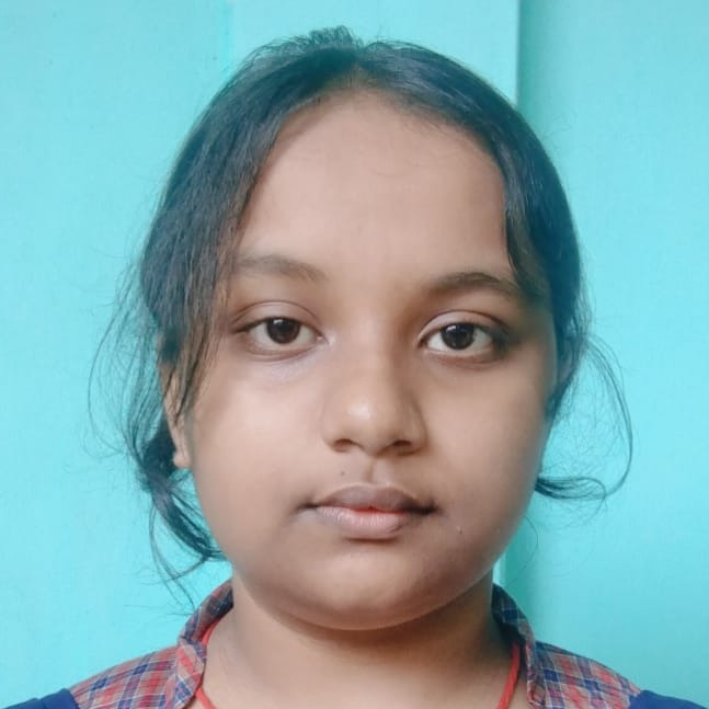 Raima Choudhury
