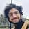 Mayank Gupta