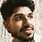Nitish thapliyal