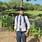 Mandeep Singh Chauhan