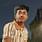 vaibhav
