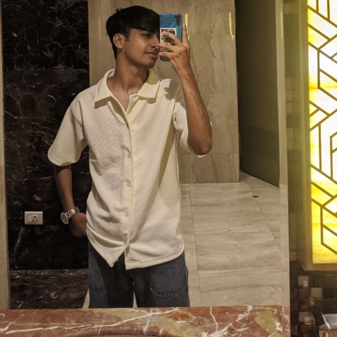 TANVEER KHAN