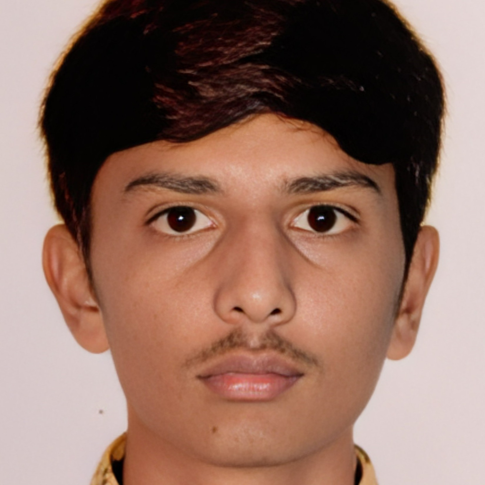 Rohan movaliya