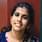 Anjali Nakulan
