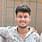 Pratyush Kumar Thakur