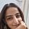 Prerna Khanchandani