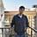 Kartik pawar