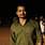 Aman Tiwari