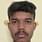 Debarshi Saikia