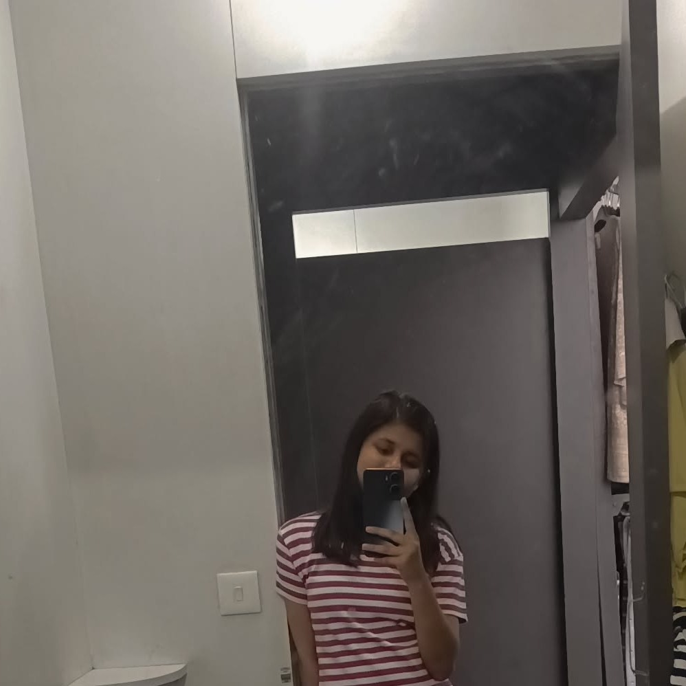 Jiya yadav