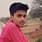 Om prakash mishra