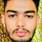 Rajat