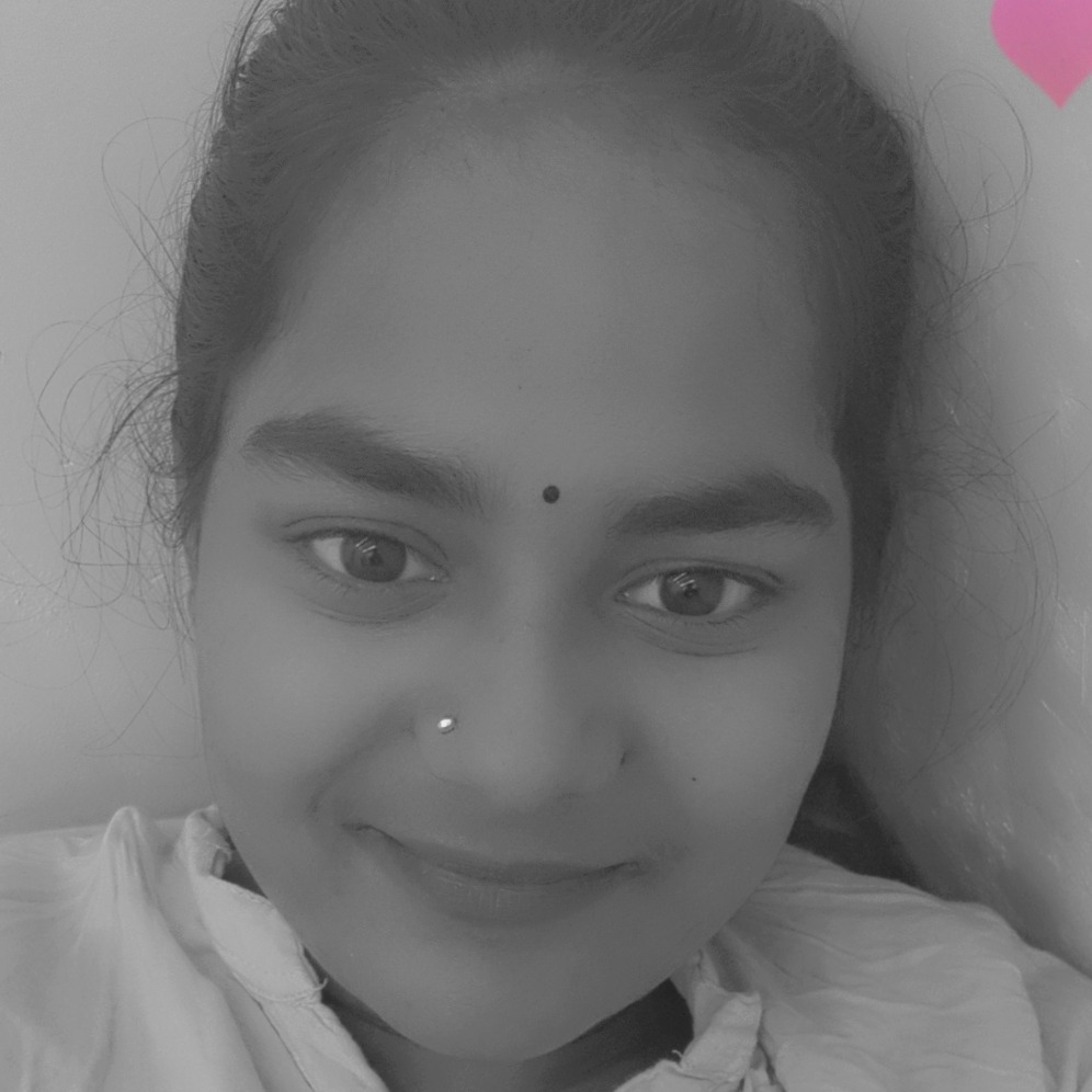 Shreya Singh